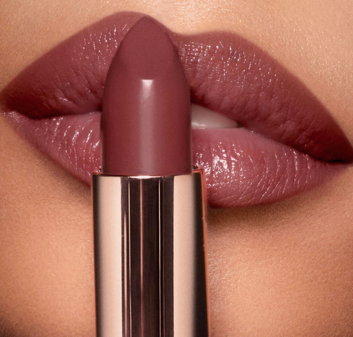 Charlotte Tilbury MINI
Mini Pillow Talk Lipstick & Liner Set