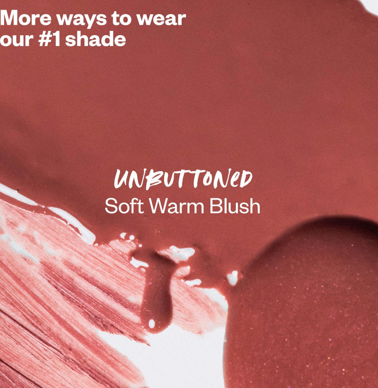 Kosas 
Unbuttoned Lip Liner, Lipstick, and Gloss Gift Set