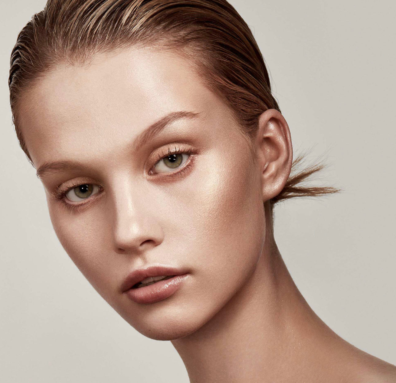 Fenty Beauty by Rihanna
Killawatt Freestyle Highlighter Money/Hu$tla Baby