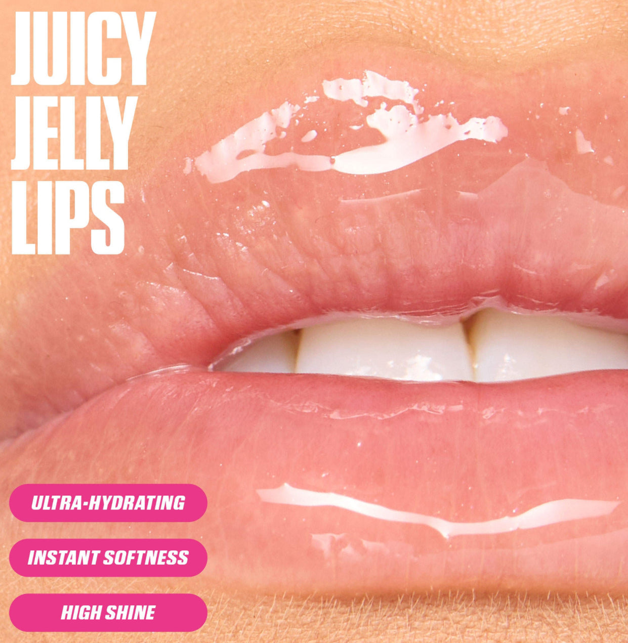 HUDA BEAUTY 
Make Out Sesh Lip Duos