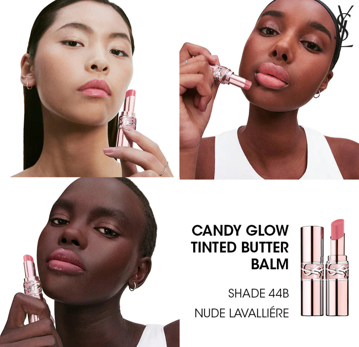 Sephora Favorites 
Holiday Must Have Value Set