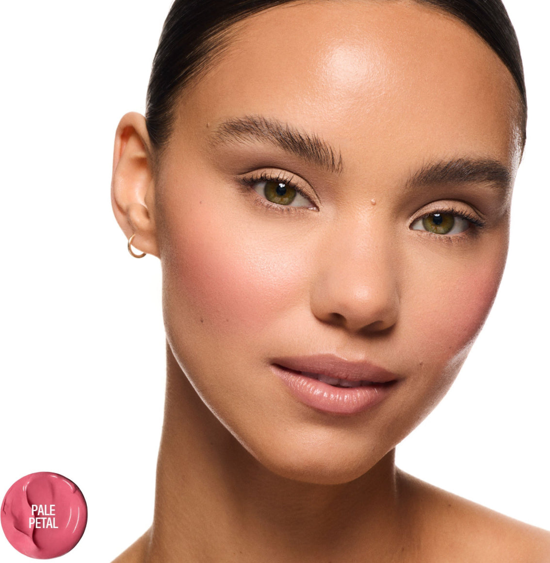 Sephora Favorites 
Holiday Must Have Value Set