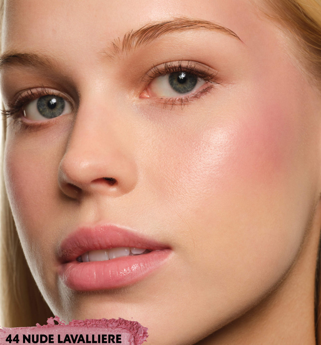 Yves Saint Laurent 
YSL Iconic Pink Make Me Blush & Loveshine Lip Oil Stick Set FULL SIZE