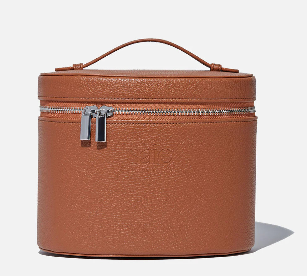 Saie The Vanity Case