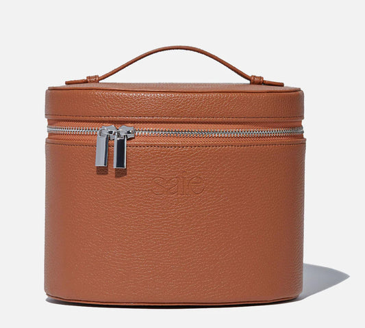 Saie The Vanity Case