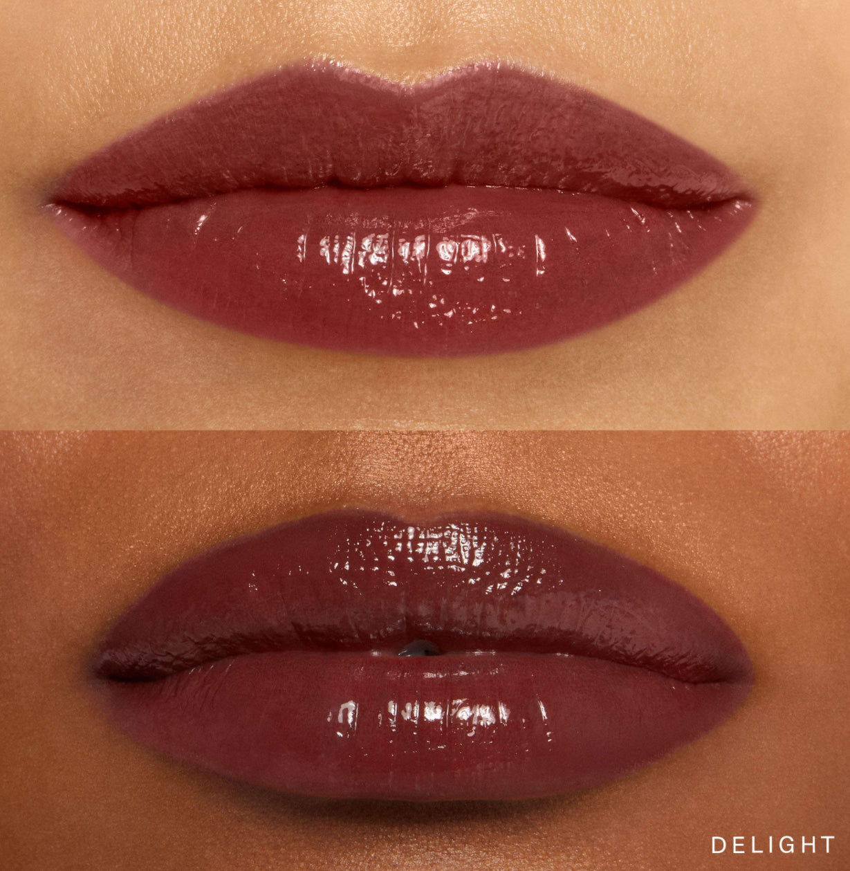 Rare Beauty by Selena Gomez 
Mini Soft Pinch Tinted Lip Oil