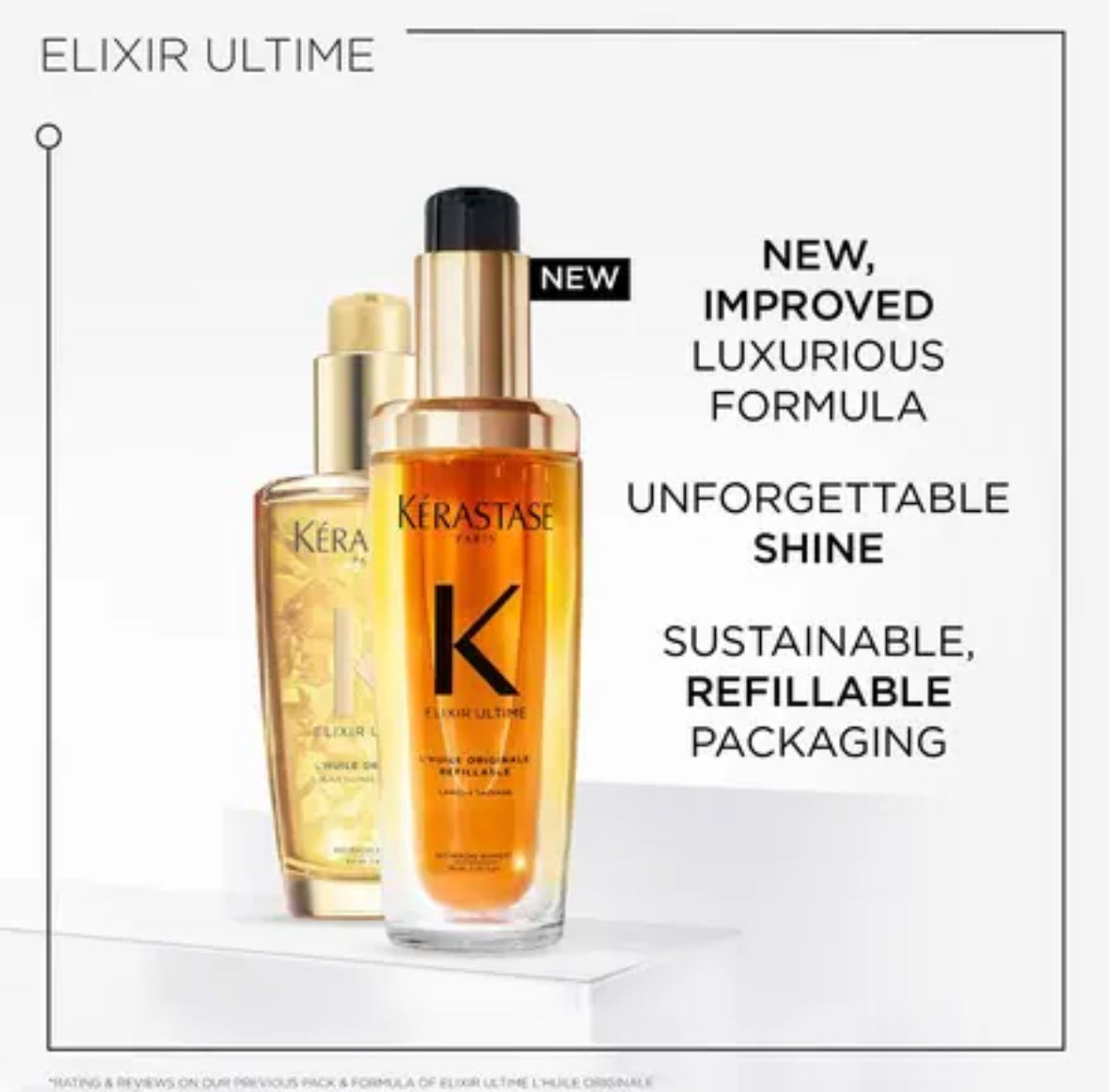 Sephora Favorites 
Holiday Must Have Value Set