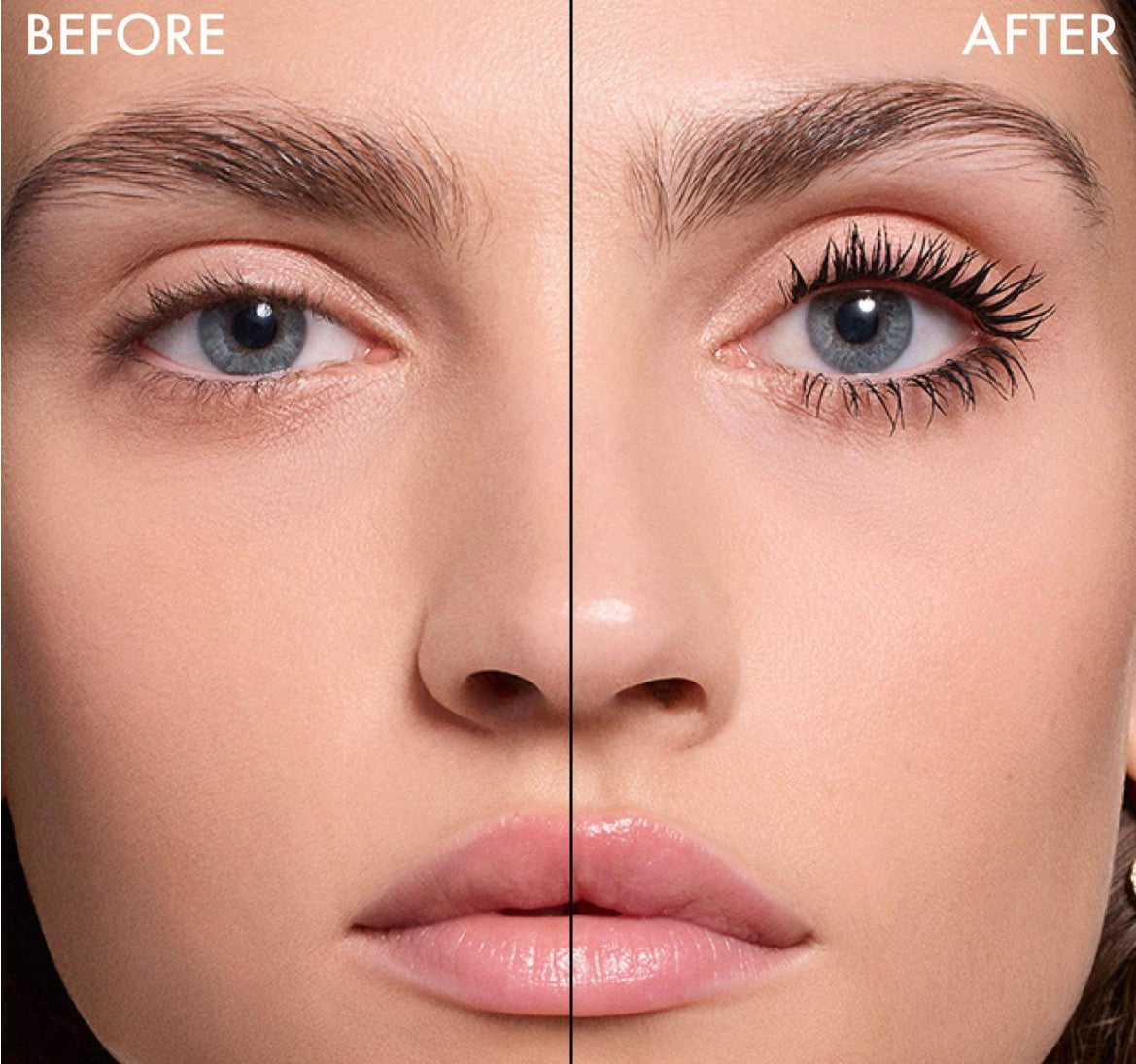 DIOR 
Diorshow Overvolume Extreme Volume Mascara