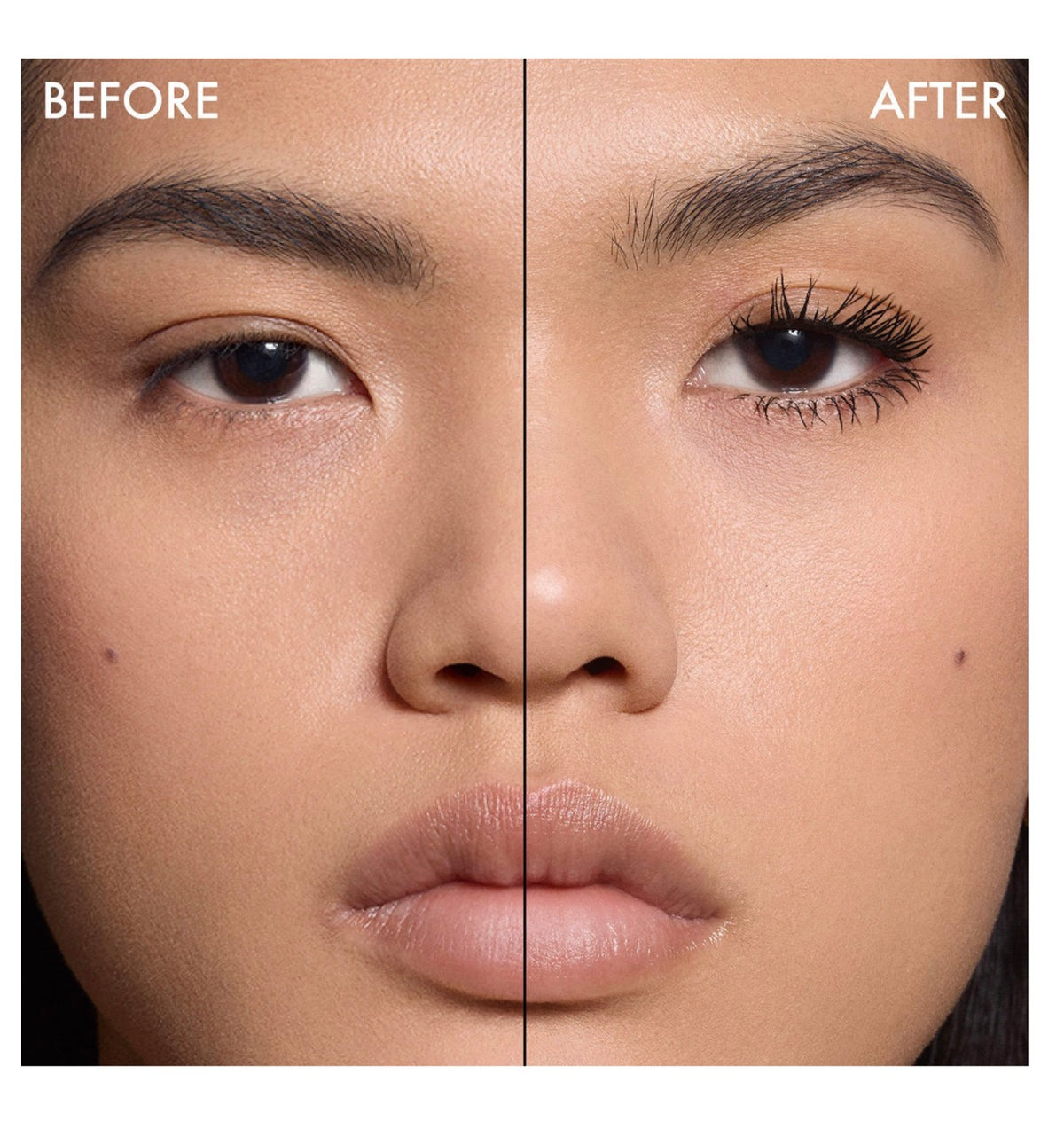 DIOR 
Diorshow Overvolume Extreme Volume Waterproof Mascara