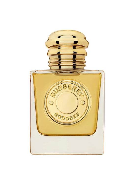 BURBERRY 
Burberry Goddess Eau de Parfum Intense with Lavender and Vanilla INTENSO 50ML