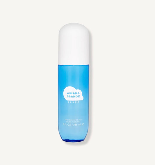 Cloud Fine Fragrance Mist Ariana Grande