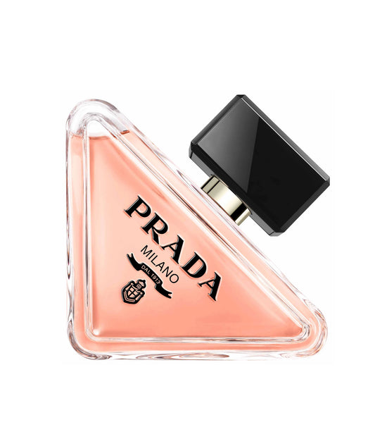 Prada 
Paradoxe Eau de Parfum with White Musk & Amber 50ML