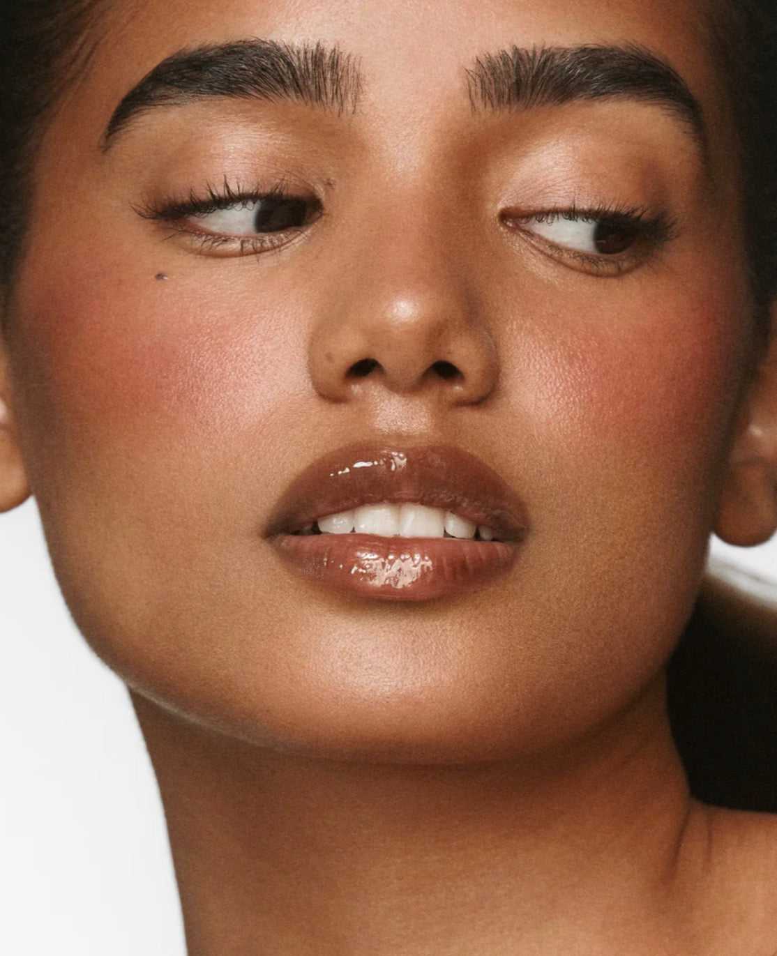 peptide lip tint