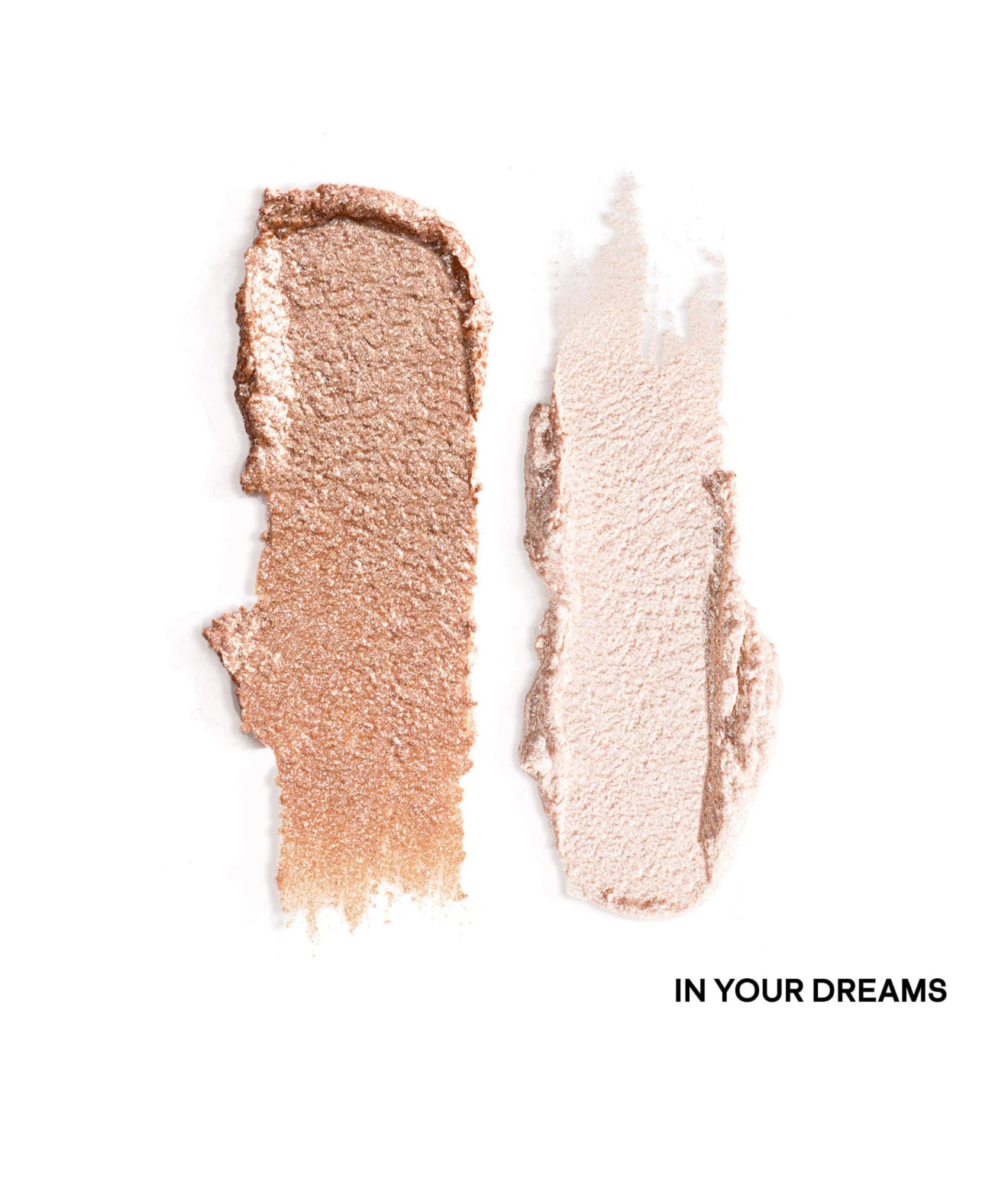 PATRICK TA 
Major Dimension Eye Illusion Eyeshadow Duo