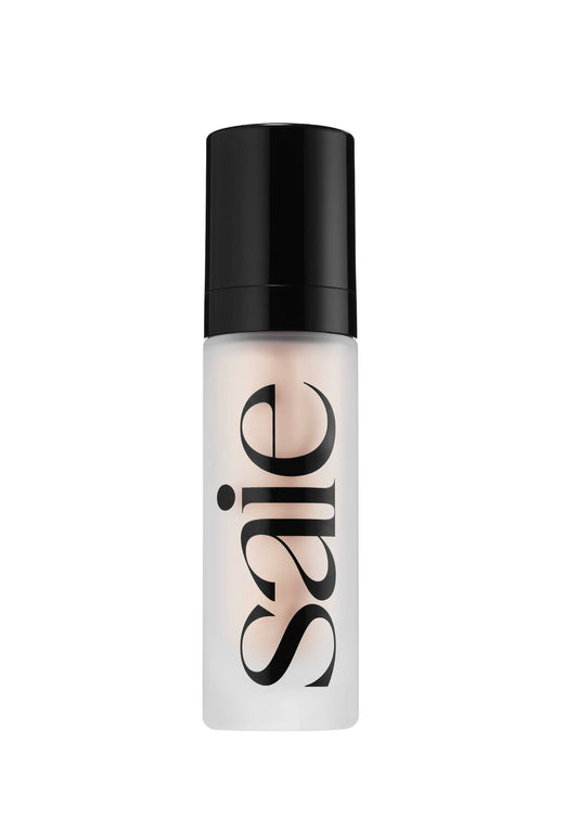 Saie 
Glowy Super Gel Lightweight Dewy Multipurpose Illuminator full size