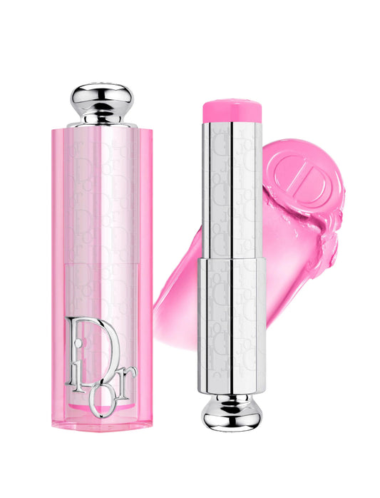 DIOR 
Rosy Glow Blush Stick rubor en barra