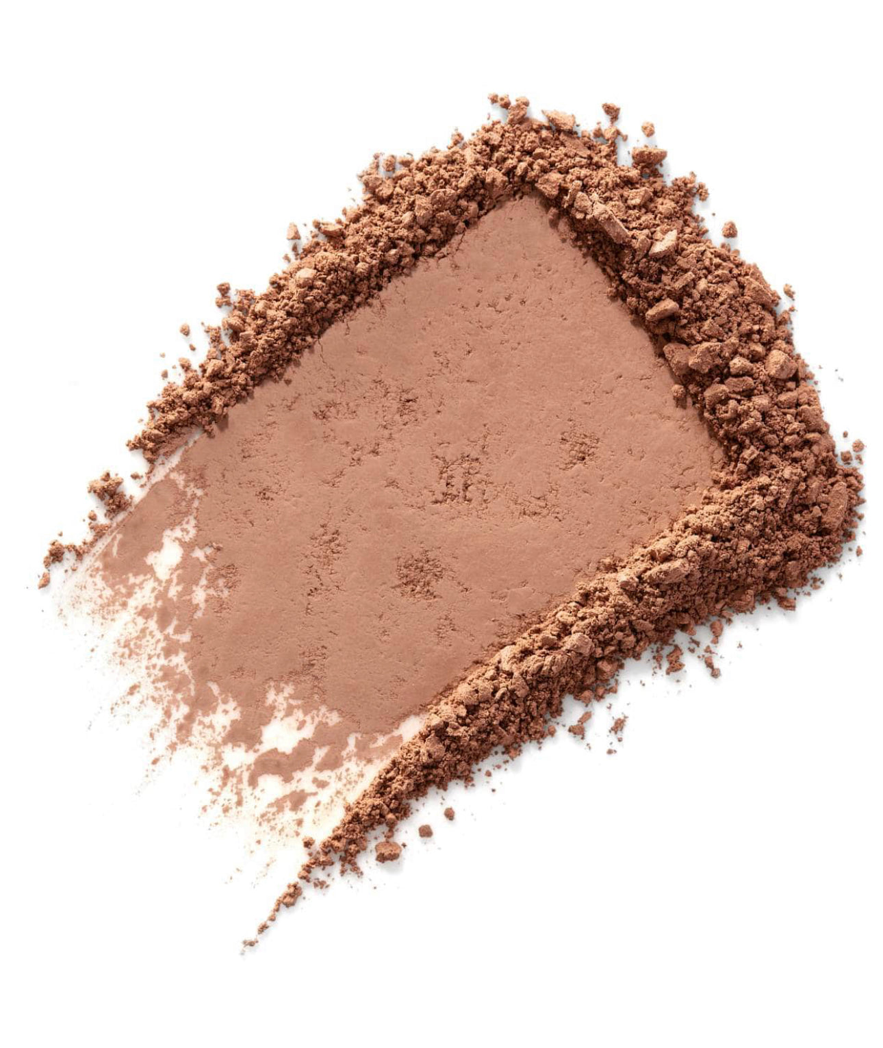 Benefit Cosmetics
Hoola Matte Powder Bronzer