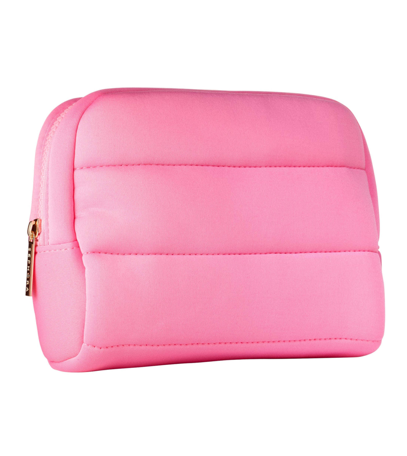 Sephora Favorites 
Holiday Must Have Value Set