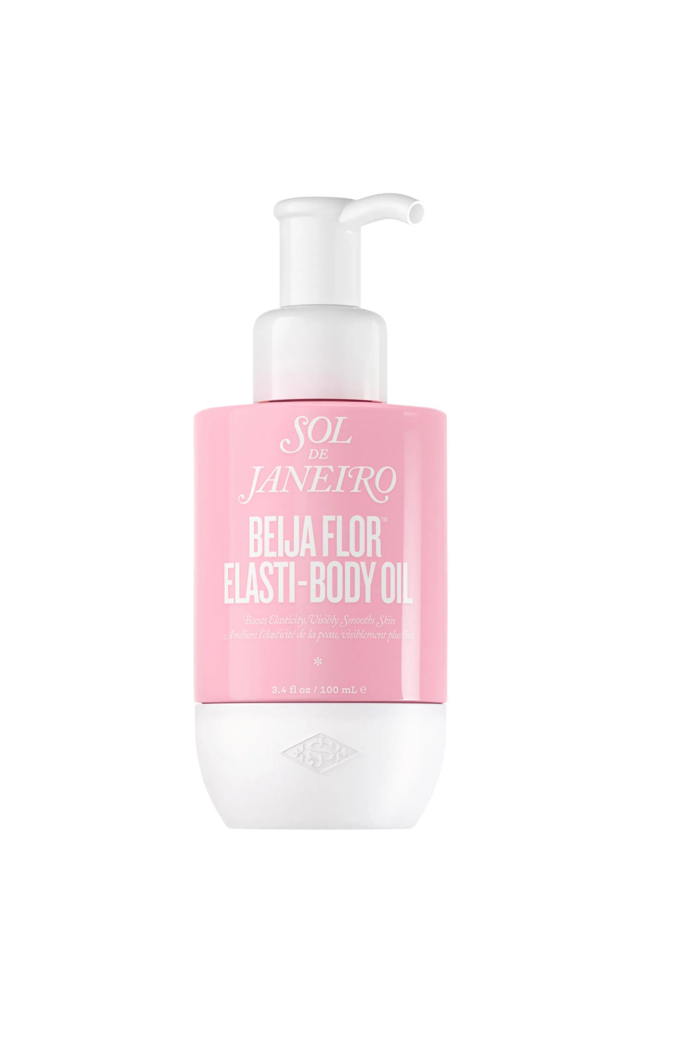 Sol de Janeiro 
Beija Flor™ Body Oil