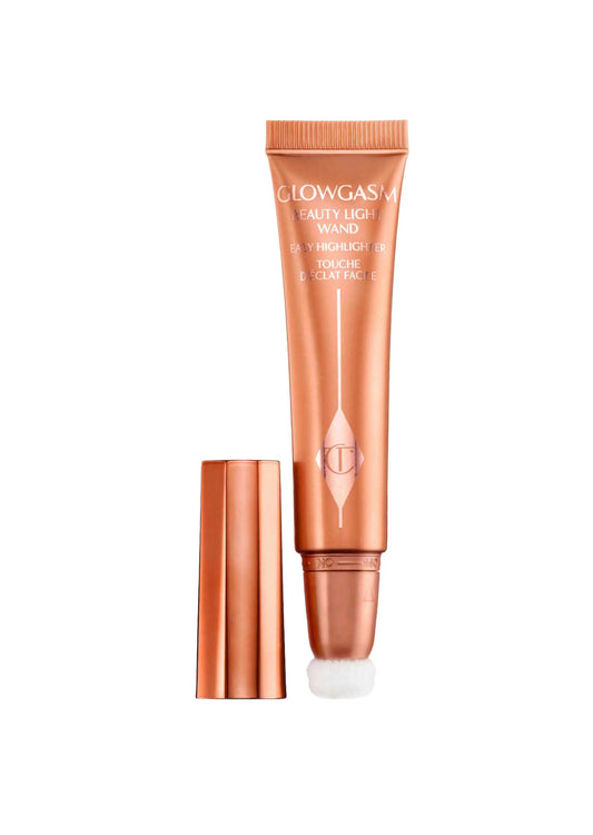 Charlotte Tilbury 
Beauty Highlighter Wand