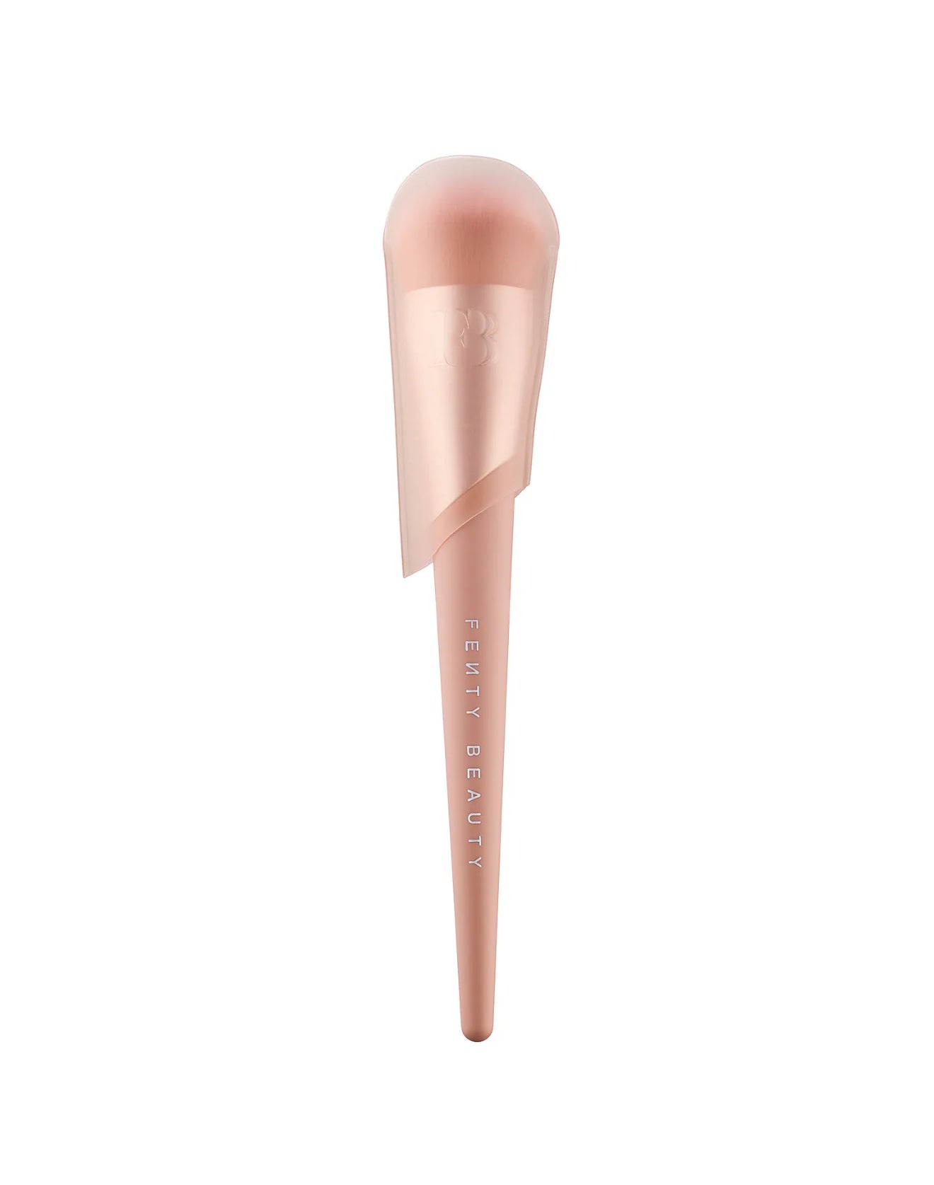 Fenty Beauty by Rihanna 
Base para brocha 110