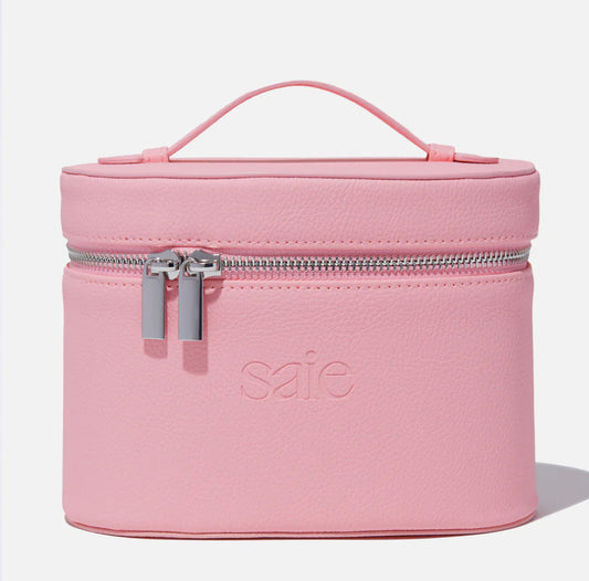 The mini Vanity Case