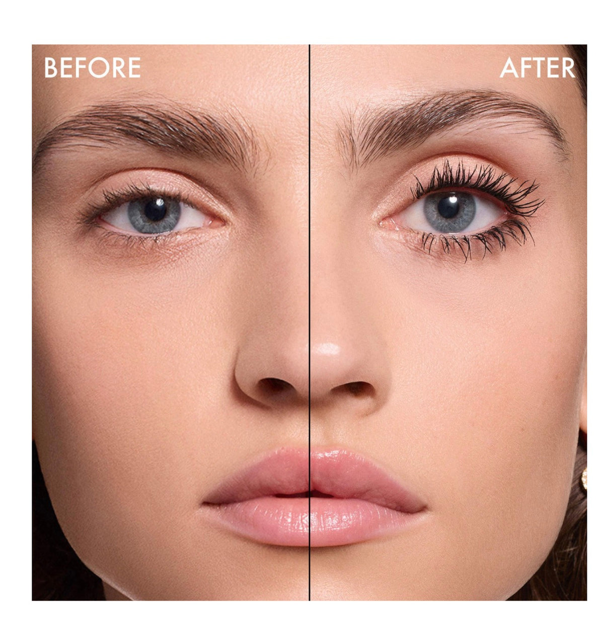 DIOR 
Diorshow Overvolume Extreme Volume Waterproof Mascara