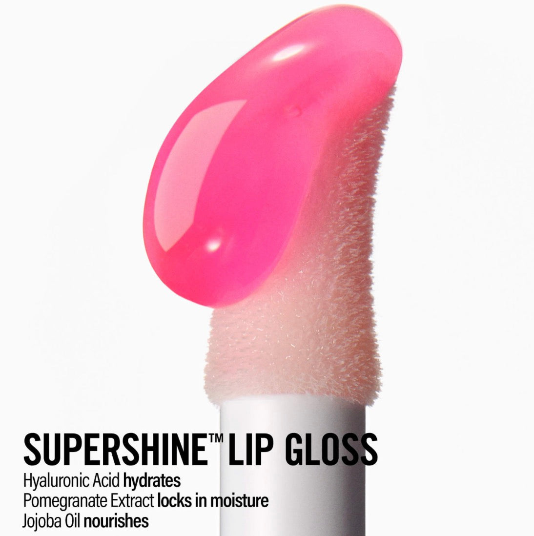 MAKEUP BY MARIO 
Hydrating SuperShine™ Lip Gloss Duo Gift Set