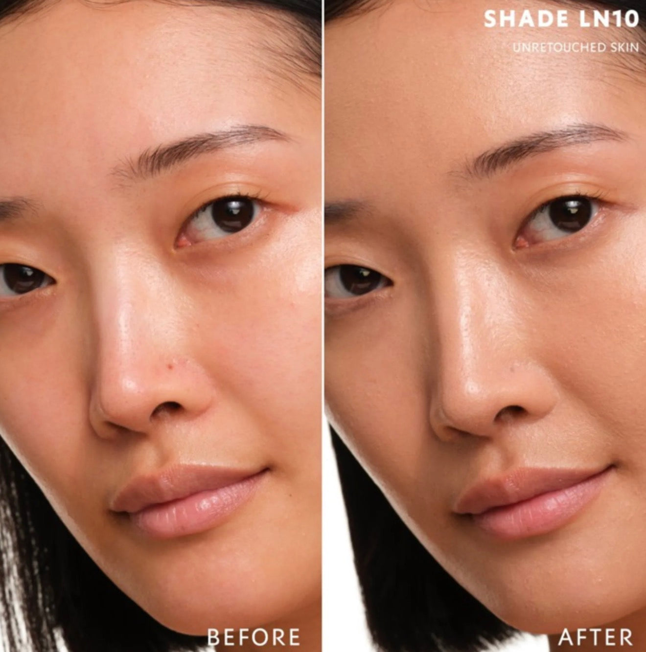 Yves Saint Laurent 
Skin Affair Soft Glow Cushion Foundation base maquillaje