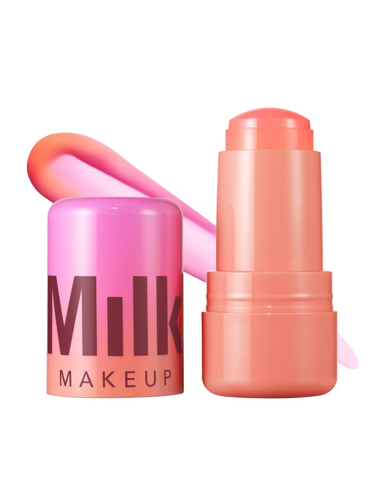 Cooling Water Jelly Tint Lip + Cheek Rubor