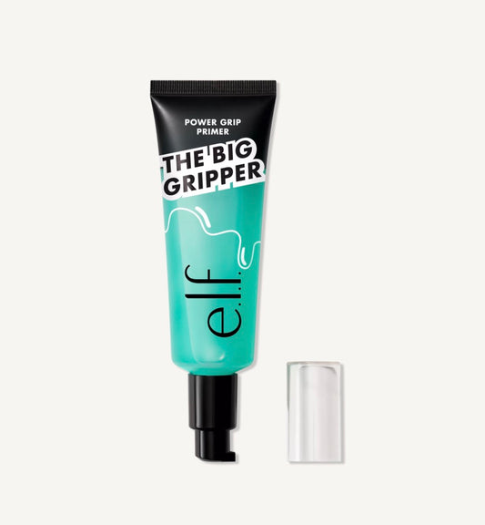 Jumbo Power Grip Primer Elf