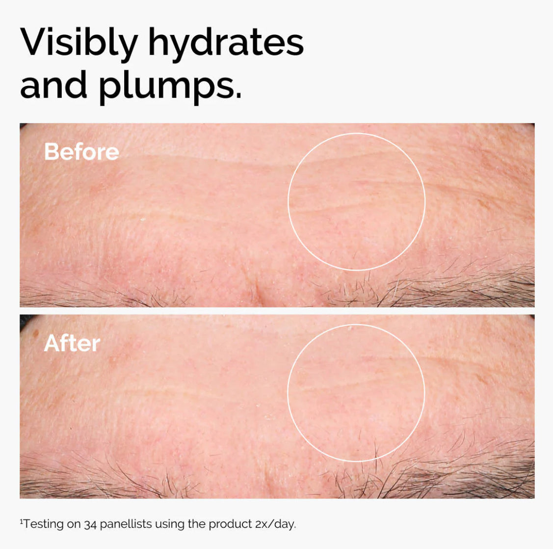 Sephora Favorites 
Holiday Must Have Value Set