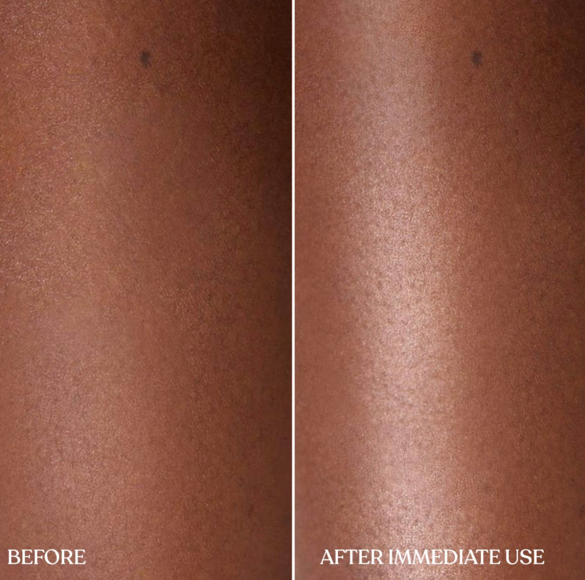 KAYALI 
Yum Boujee Marshmallow | 81 Silk Soufflé Body Cream with Hyaluronic Acid + KAYALI Dream Elixir