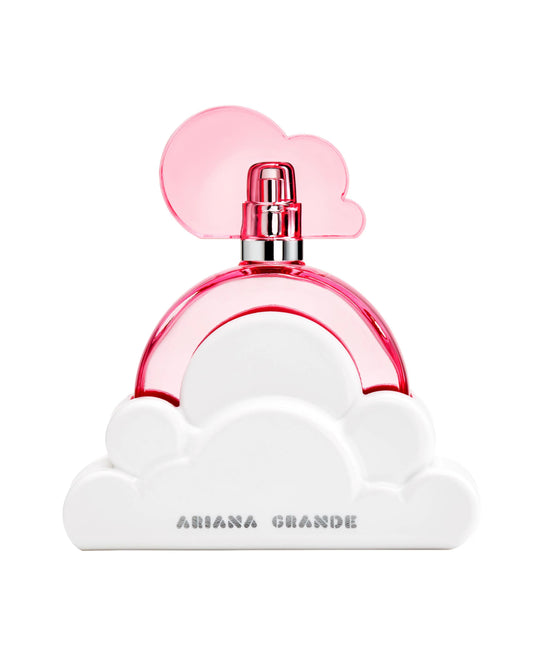 Ariana Grande 
Cloud Pink Eau de Parfum 100ML