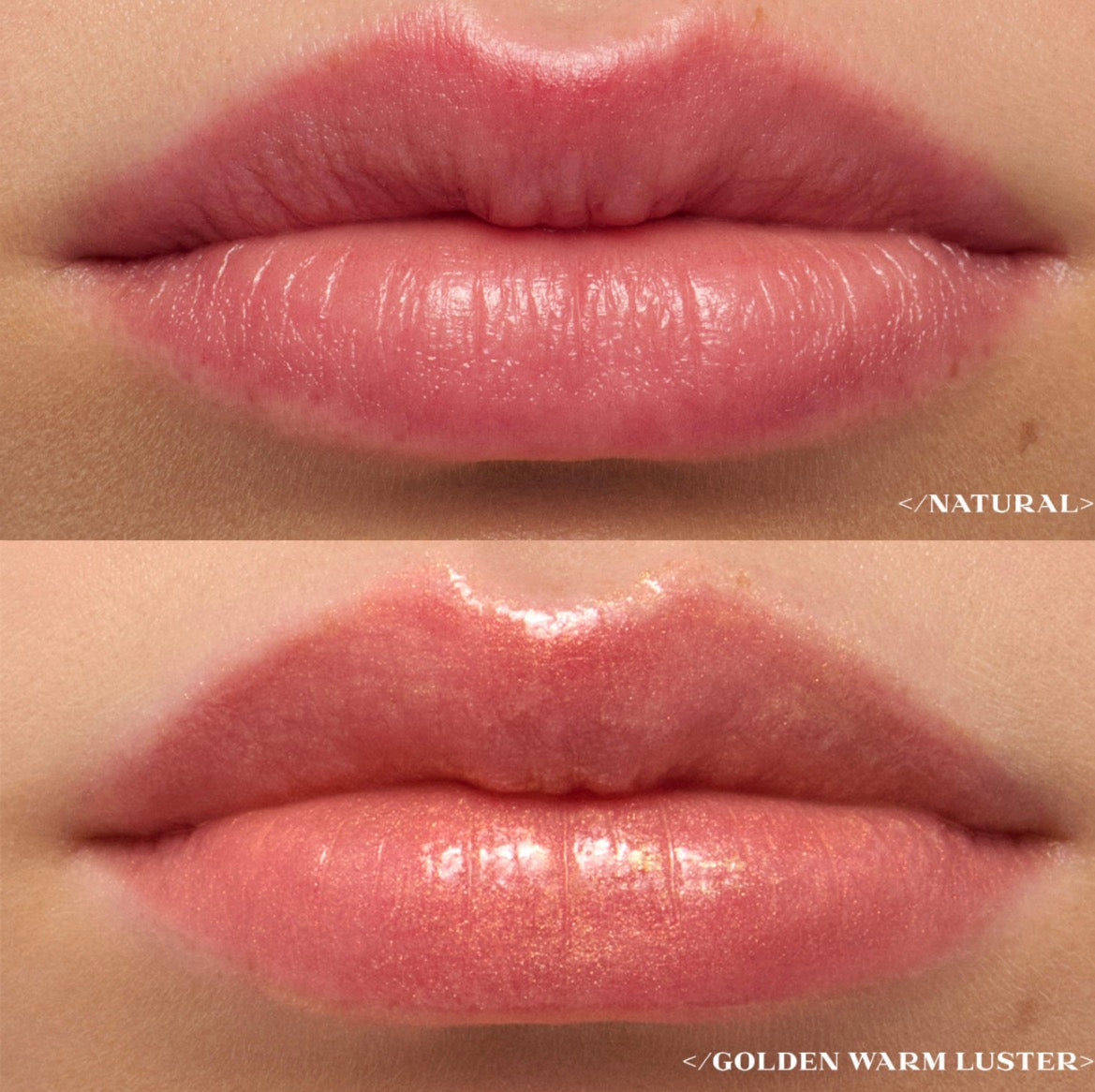 Prada 
Hydrating Lip Balm con aceite Jojoba