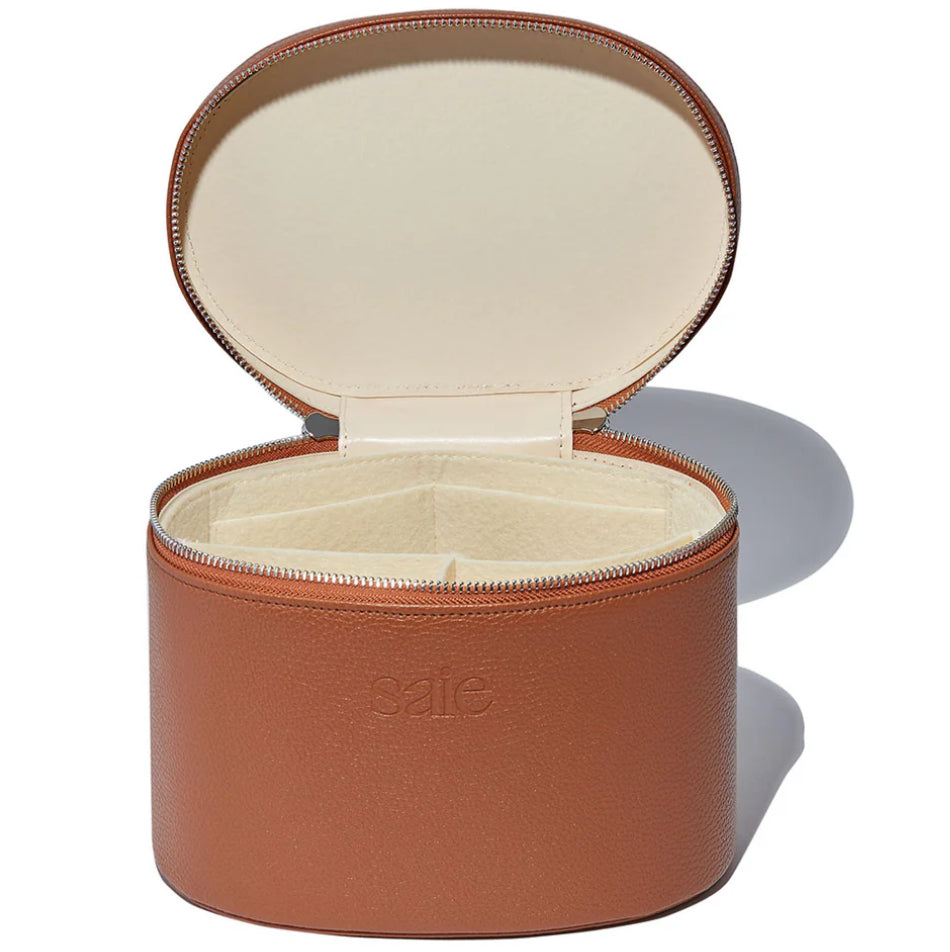Saie The Vanity Case