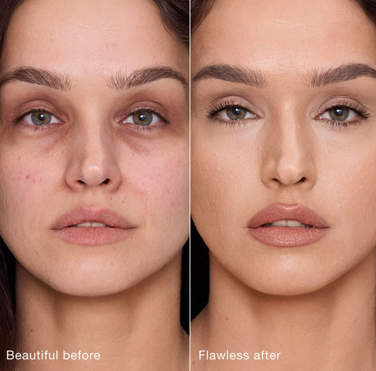 Charlotte Tilbury  Airbrush Flawless Crease-Proof Long-Wear Blur Concealer corrector