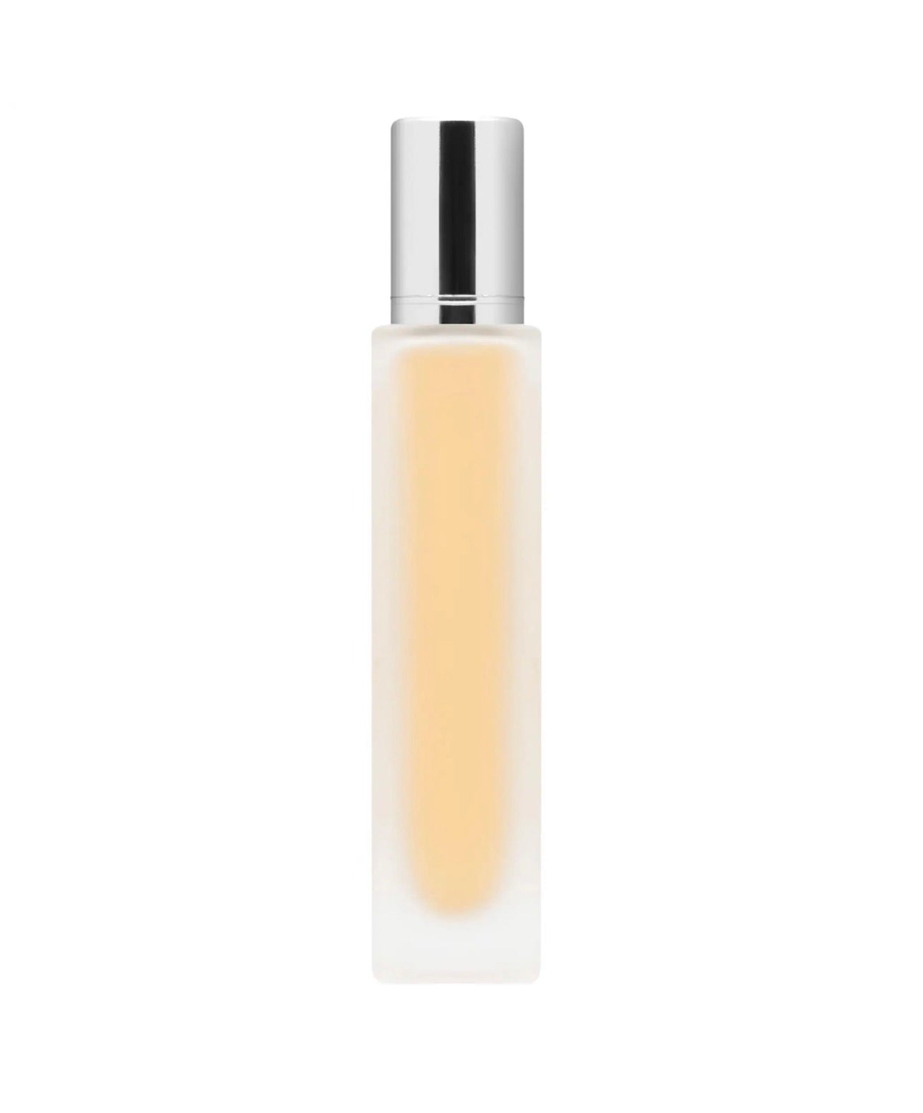 HUDA BEAUTY 
Easy Bake Fragrance Intense Eau de Parfum Travel Spray 10ML