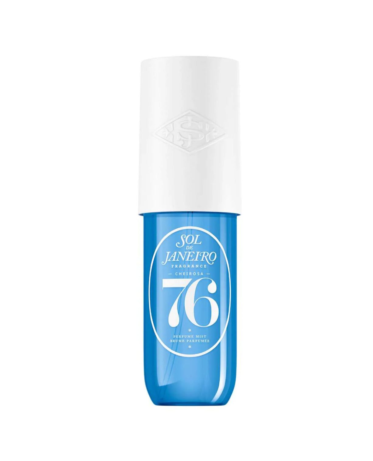 Sol de Janeiro
Cheirosa '76 Perfume Mist