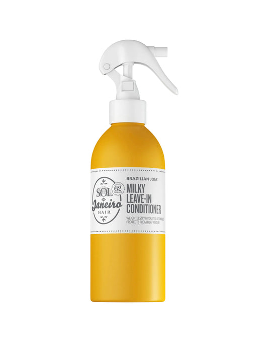 Sol de Janeiro 
Brazilian Joia ™ Milky Leave-In Conditioner