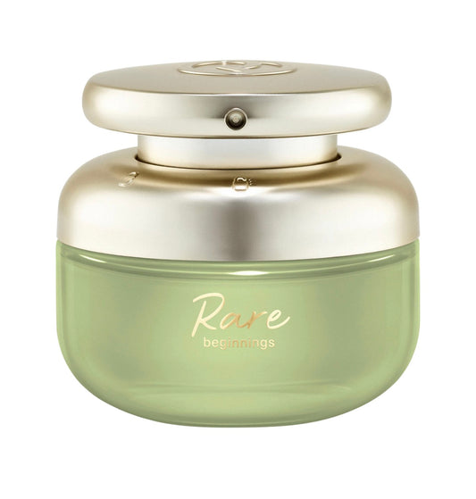 Rare Beauty by Selena Gomez 
Rare Beginnings Eau de Parfum with Pear and Gardenia