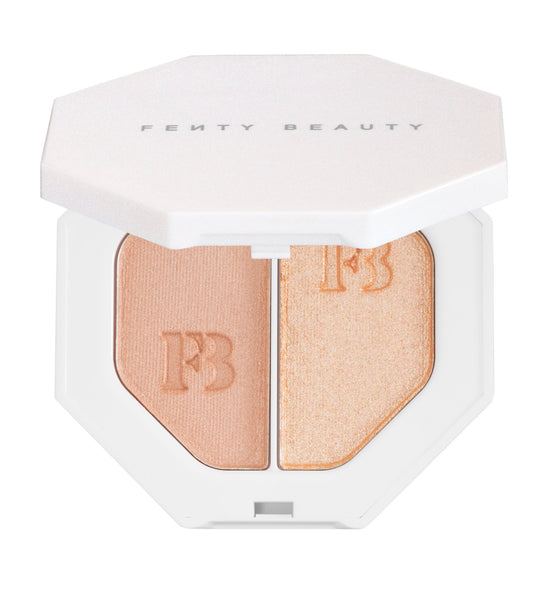 Fenty Beauty by Rihanna
Killawatt Freestyle Highlighter Money/Hu$tla Baby