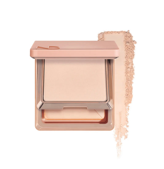 HY-GLAM POWDER FOUNDATION Natasha Denona