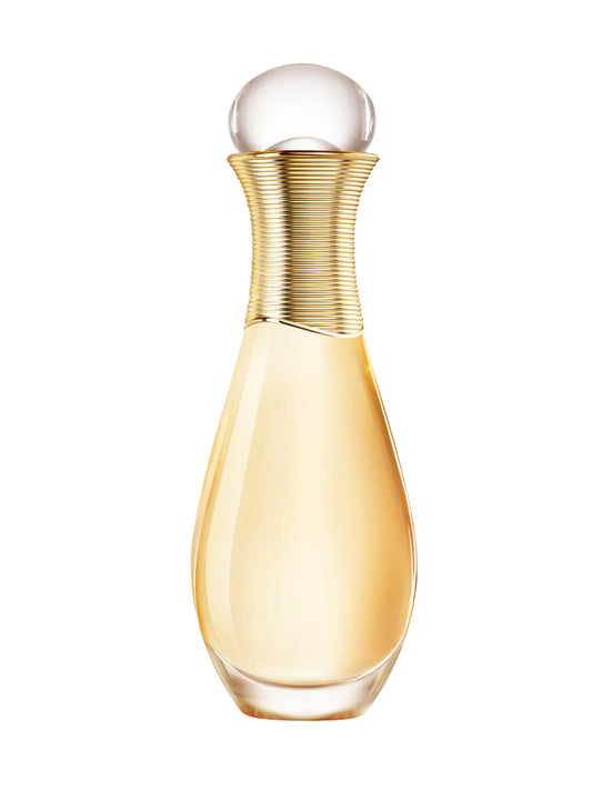 DIOR 
J'adore Hair Mist perfume cabello 40ML