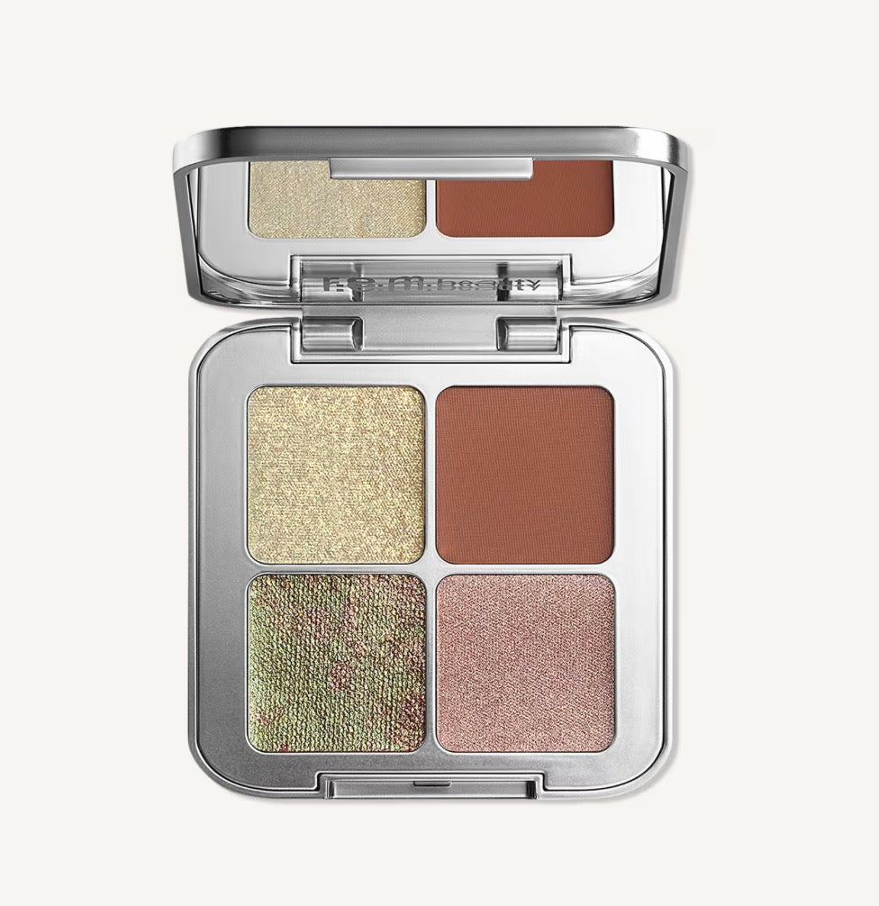 Sweet Dreams Eyeshadow Quad Rem Beauty
