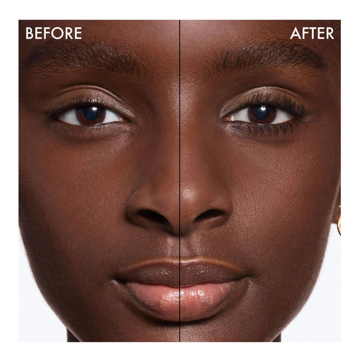 DIOR 
Diorshow Overvolume Extreme Volume Waterproof Mascara
