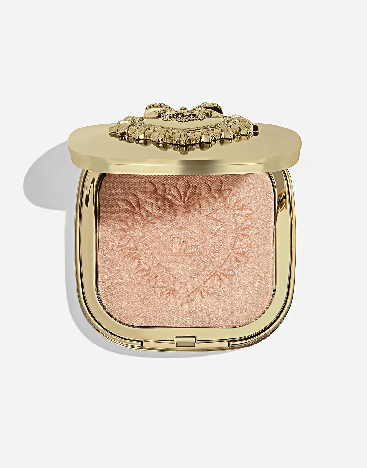 Dolce&Gabbana
Everlift Luminizer