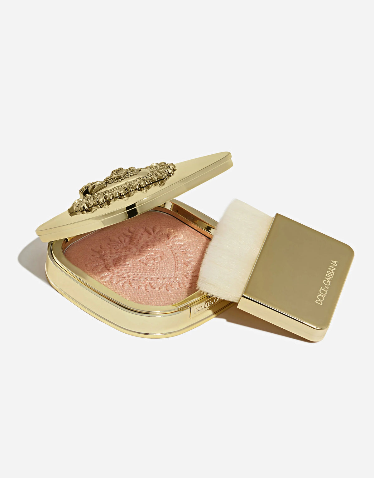 Dolce&Gabbana
Everlift Luminizer
