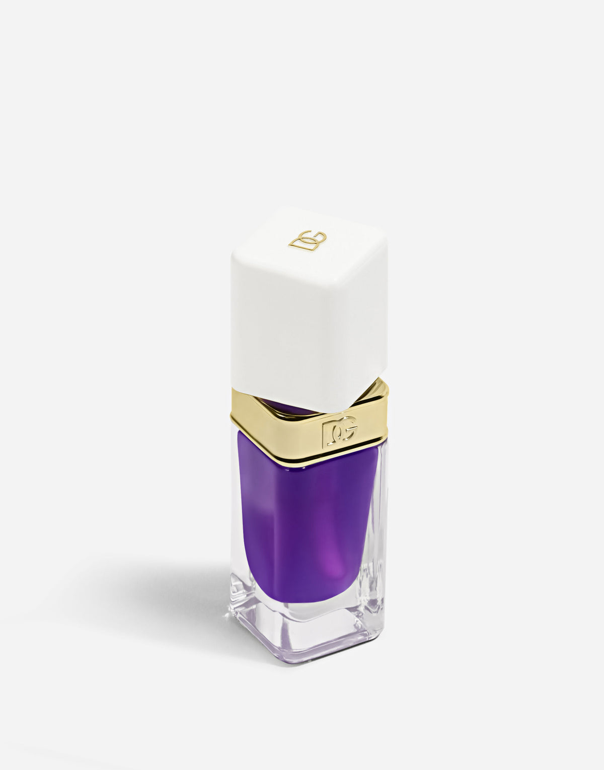 Violet Liquid Blush Dolce & Gabbana