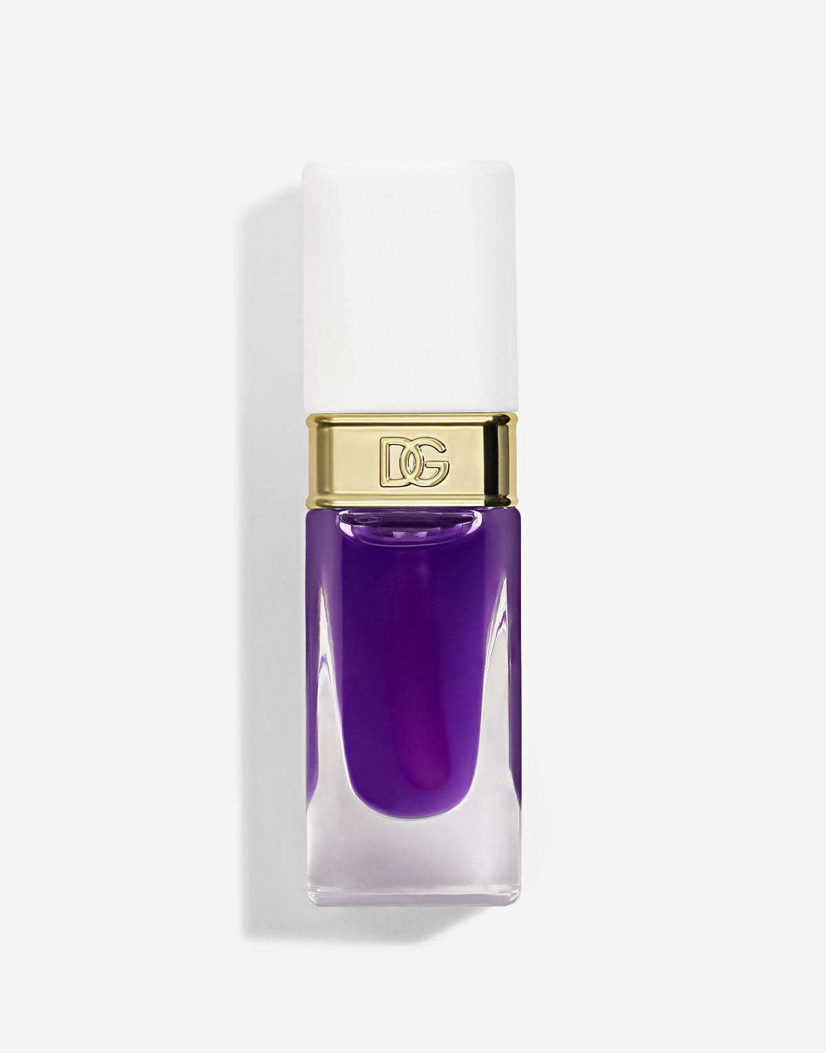 Violet Liquid Blush Dolce & Gabbana